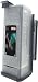 Speck Products Skin Tight for S50 Satellite Receiver Clear