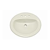 UPC 781889109717 product image for PROFLO PF198R 19