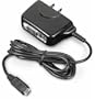 NEW OEM LG STA-U34WRI WALL CHARGER FOR CHOCOLATE 3 VX8560 VX8360 VX11000