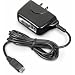 NEW OEM LG STA-U34WRI WALL CHARGER FOR CHOCOLATE 3 VX8560 VX8360 VX11000