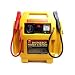 12v Emergency Jump Starter With Air Compressor