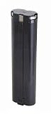 TopCell MK-9614S 9.6-Volt 1.4 Amp Hour NiCad Stick Style Replacement Battery for Makita Tools