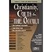 Christianity, Cults & the Occult - 10 Pack (Protection from the Occult!)