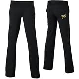 Reef Arkano Pant - Women's