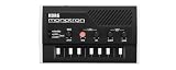 Korg MONOTRON