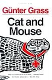 Cat and Mouse (Alex Cross Novels (Topeka Bindery))