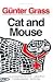 Cat and Mouse (Alex Cross Novels (Topeka Bindery))