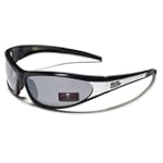 BK1 Sunglasses