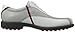 ECCO Men's Tour Hybrid Golf Shoe