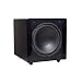 Velodyne Impact-10 10-Inch Powered Subwoofer (Black)