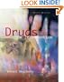 Drugs: An Introduction