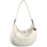 The SAK Cypress Hobo