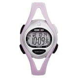 Timex Ironman Triathlon Sleek 50-Lap 5D601