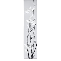 Horn textiles Limbo 4 Fl�chenvorhang