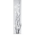 Horn textiles Limbo 4 Fl�chenvorhang