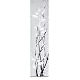 Horn textiles Limbo 4 Fl�chenvorhang von Horn textiles