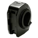 Garmin Large Diameter Rail Mount Adapter (010-10496-00)