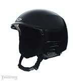 Sporting Goods : Youth Smith Upstart Jr. Helmet in Three Color Choices