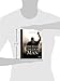 Kingdom Man - Bible Study Book: Every Man's Destiny, Every Woman's Dream