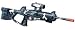 Crosman NightProwler, Camo airsoft gun