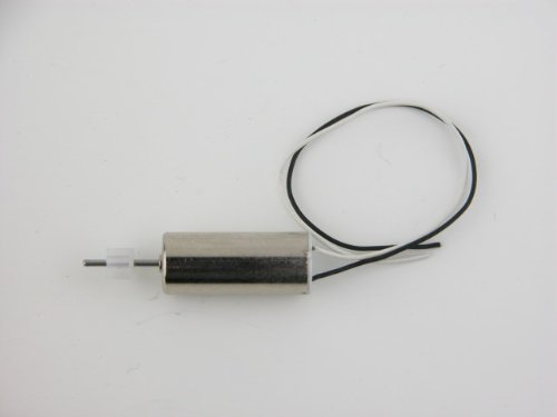 SYMA RC Helicopter S107-16 Motor A Factory Original Replacement Spare Part