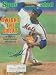 Dwight Gooden ''Doc'' Autographed/Hand Signed Sports Illustrated Magazine (New York Mets)