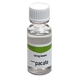 Produkt-Information 