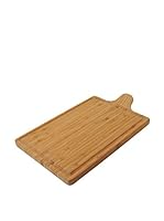 Bambum Bandeja de Comida Pier B2149 Beige