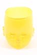 Baby Head Cup