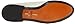Dolce Vita Women's Coco Slip-On Loafer