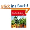 K�chenkr�uter in T�pfen (Pflanzenratgeber)