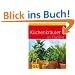 K�chenkr�uter in T�pfen (Pflanzenratgeber)
