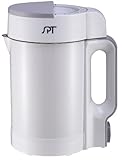 Sunpentown SS-213 Soymilk Maker