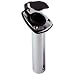 Perko Fishing Rod Holder 448