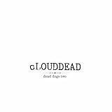Dead Dogs Two [VINYL]
