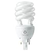 OttLite B84J35 20w HD Self-Ballasted Bulb Sw Type M