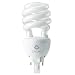 Ott Lite Bulb 20w HD Self-Ballasted Sw