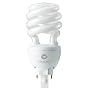 Ott Lite Bulb 20w VS+ Self-Ballasted Sw