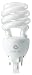 Ott Lite Bulb 20w VS+ Self-Ballasted Sw