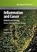 Inflammation and Cancer: Methods and Protocols: Volume 2, Molecular Analysis and Pathways (Methods in Molecular Biology)