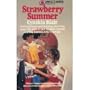 Strawberry Summer