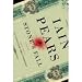 Stone's Fall: A Novel (Hardcover)