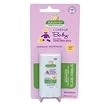 Cover Up Baby Sunscreen Stick 50 SPF 0.47oz (2 Pack)