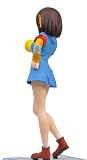 The Melancholy of Haruhi Suzumiya 