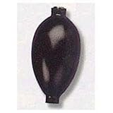 Blood Pressure Bulb & Valve