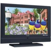 ViewSonic N3760W 37inch LCD HDTV