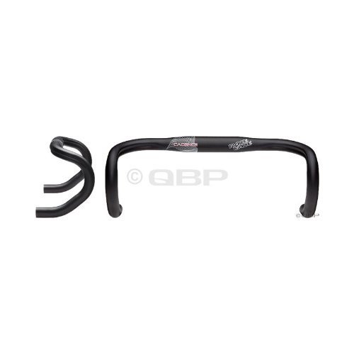 Race Face Cadence Compact Road Stem, 31.8mmX40cm, Black