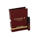 Trouble by Boucheron - Vial (sample) .04 oz (Women)