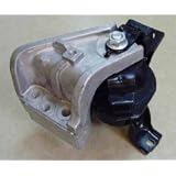 #4642 Dea ttpa A4642 Right Engine Motor Mount by DEA Products