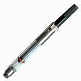 Waterman FP Converter Refill - Twist Action 56010